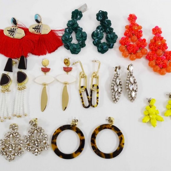 Meet your Posher, Ocean Femme (Diana) - Picture 7 of 15